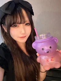 投稿：2025-07-12 19:13:53