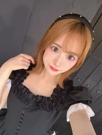 投稿：2025-07-12 19:14:29