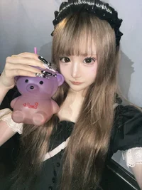 投稿：2025-07-13 20:47:20