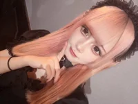 投稿：2025年7月14日 21:45