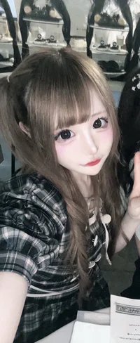 投稿：2025年7月14日 21:45