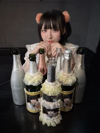 投稿：2025-07-16 19:15:03