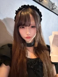 投稿：2025年7月16日 19:16