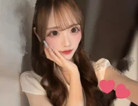 投稿：2025年7月16日 19:16
