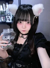 投稿：2025-07-17 19:34:13