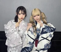 投稿：2025年7月18日 17:51