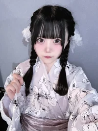 投稿：2025年7月18日 17:51