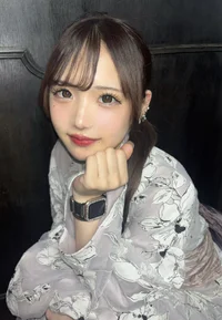 投稿：2025年7月18日 17:51