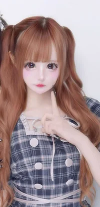 投稿：2025-07-19 19:49:08