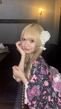 投稿：2025-07-19 19:49:25