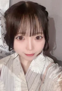 投稿：2025-07-20 20:00:57