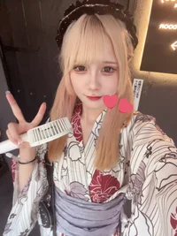 投稿：2025-07-20 20:01:08