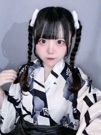 投稿：2025-07-20 20:01:19