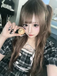 投稿：2025-07-21 19:52:44
