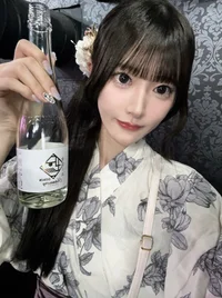 投稿：2025-07-21 19:53:10