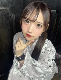 投稿：2025-07-22 19:03:55