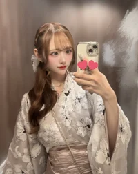 投稿：2025-07-22 19:04:10