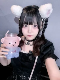 投稿：2025-07-23 20:34:21