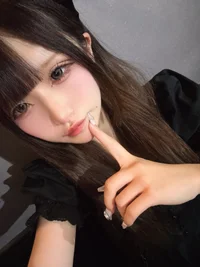 投稿：2025-07-23 20:34:47
