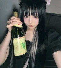 投稿：2025-07-26 16:49:17
