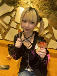 投稿：2025-07-26 16:49:30