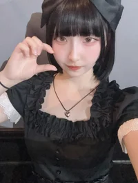投稿：2025-07-27 18:33:35