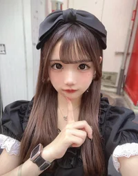 投稿：2025-07-27 18:33:48
