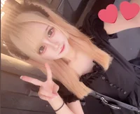 投稿：2025-07-27 18:34:02