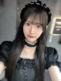 投稿：2025-07-27 18:34:12
