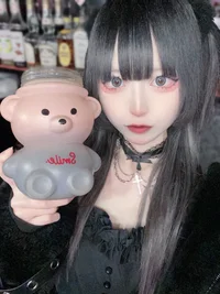 投稿：2025-07-28 18:18:27