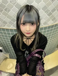 投稿：2025-07-28 18:18:50