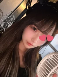 投稿：2025-07-29 21:01:49