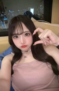 投稿：2025-07-29 21:02:00