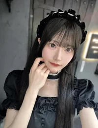 投稿：2025-07-29 21:02:19
