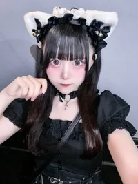 投稿：2025-07-30 21:18:35