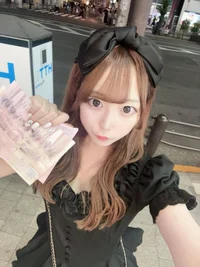 投稿：2025-07-31 21:45:41