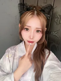 投稿：2025-07-31 21:46:22