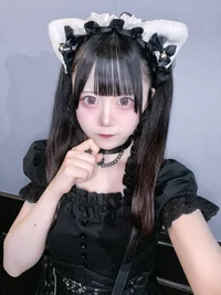 投稿：2025-08-01 20:35:51