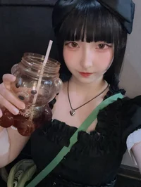投稿：2025-08-01 20:36:16