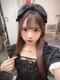 投稿：2025-08-04 16:48:59