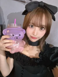 投稿：2025-08-05 19:45:37