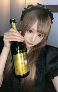 投稿：2025-08-05 19:45:59