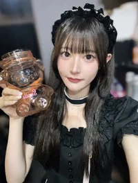 投稿：2025-08-05 19:46:18
