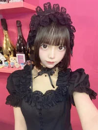 投稿：2025-08-05 19:46:49