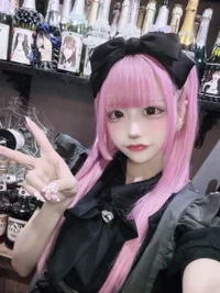 投稿：2025-08-06 19:47:33