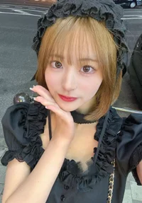 投稿：2025-08-06 19:47:55