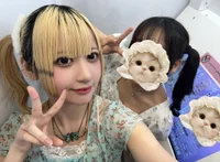 投稿：2025-08-07 19:42:44