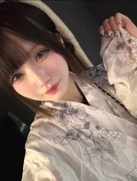 投稿：2025-08-07 19:43:06
