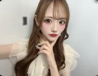 投稿：2025-08-07 19:43:21