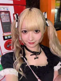 投稿：2025-08-08 20:39:44